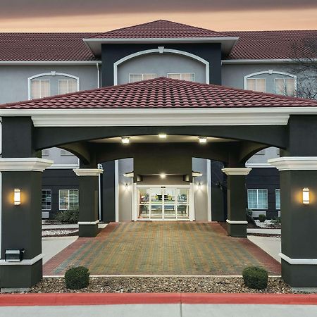 Hotel La Quinta By Wyndham San Antonio The Dominion Exteriér fotografie
