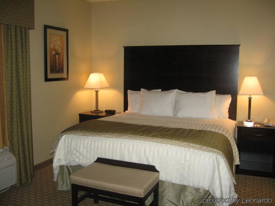 Hotel La Quinta By Wyndham San Antonio The Dominion Exteriér fotografie